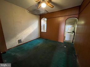 2307 Gaul Street, Philadelphia PA 19125