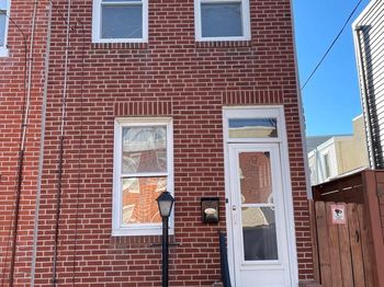 2307 Gaul Street