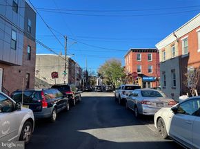 2307 Gaul Street, Philadelphia PA 19125