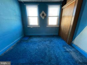 2307 Gaul Street, Philadelphia PA 19125