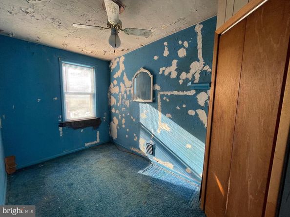 2307 Gaul Street, Philadelphia PA 19125