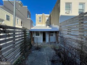 2307 Gaul Street, Philadelphia PA 19125