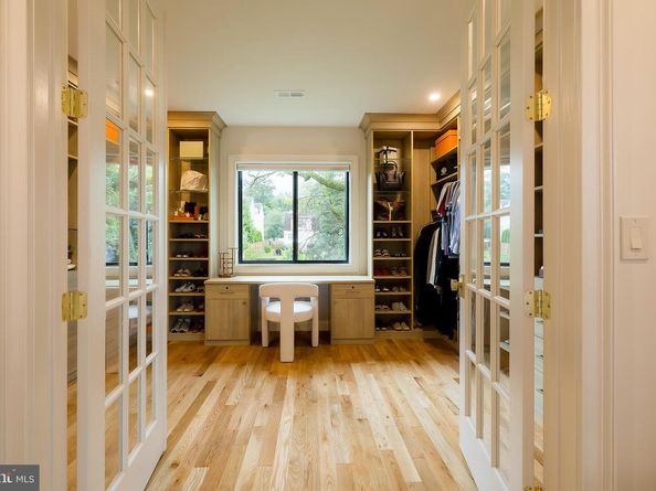 1207 Randolph Street NE, Washington DC 20017