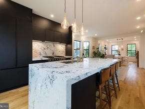 1207 Randolph Street NE, Washington DC 20017