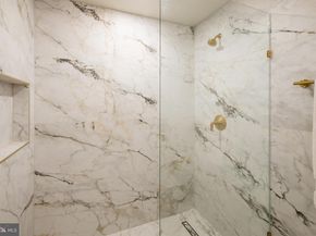 1207 Randolph Street NE, Washington DC 20017