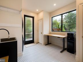 1207 Randolph Street NE, Washington DC 20017