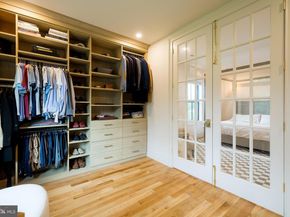 1207 Randolph Street NE, Washington DC 20017