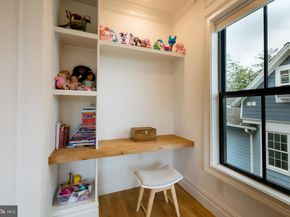 1207 Randolph Street NE, Washington DC 20017