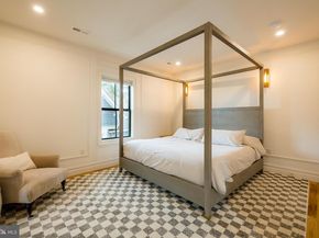 1207 Randolph Street NE, Washington DC 20017