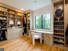 1207 Randolph Street NE, Washington DC 20017