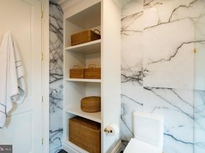 1207 Randolph Street NE, Washington DC 20017