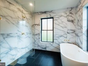 1207 Randolph Street NE, Washington DC 20017