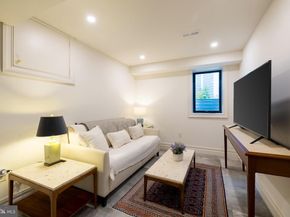 1207 Randolph Street NE, Washington DC 20017