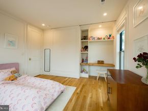 1207 Randolph Street NE, Washington DC 20017