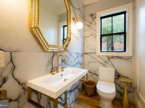 1207 Randolph Street NE, Washington DC 20017