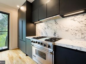 1207 Randolph Street NE, Washington DC 20017
