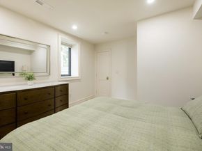 1207 Randolph Street NE, Washington DC 20017