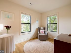 1207 Randolph Street NE, Washington DC 20017