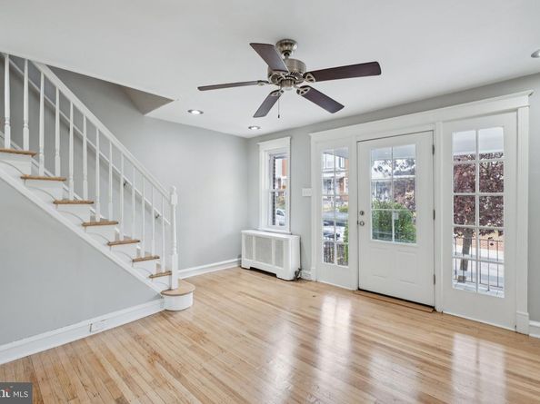 7712 Temple Road, Philadelphia PA 19150