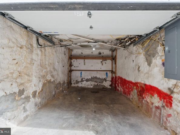 7712 Temple Road, Philadelphia PA 19150