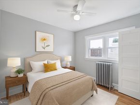 7712 Temple Road, Philadelphia PA 19150