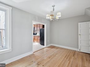 7712 Temple Road, Philadelphia PA 19150