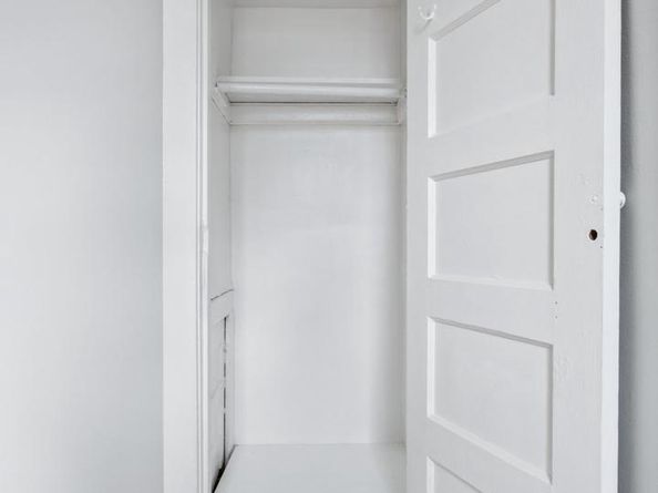 7712 Temple Road, Philadelphia PA 19150