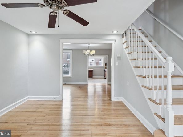 7712 Temple Road, Philadelphia PA 19150