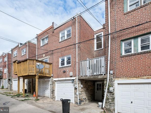 7712 Temple Road, Philadelphia PA 19150