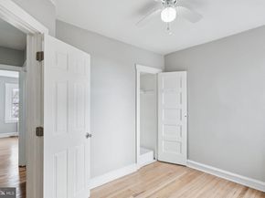 7712 Temple Road, Philadelphia PA 19150