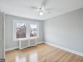 7712 Temple Road, Philadelphia PA 19150
