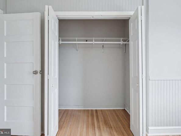 7712 Temple Road, Philadelphia PA 19150