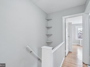 7712 Temple Road, Philadelphia PA 19150