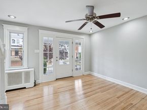 7712 Temple Road, Philadelphia PA 19150