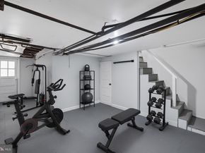 7712 Temple Road, Philadelphia PA 19150