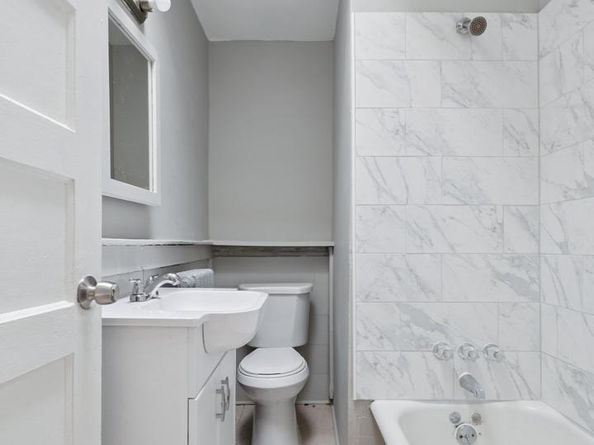 7712 Temple Road, Philadelphia PA 19150