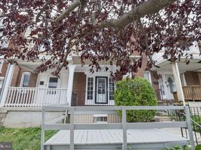 7712 Temple Road, Philadelphia PA 19150