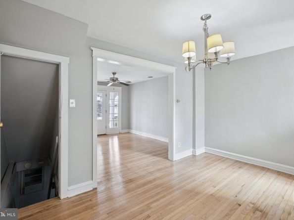 7712 Temple Road, Philadelphia PA 19150