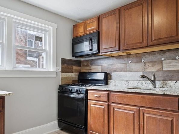 7712 Temple Road, Philadelphia PA 19150