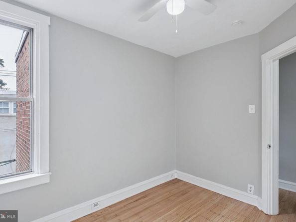 7712 Temple Road, Philadelphia PA 19150