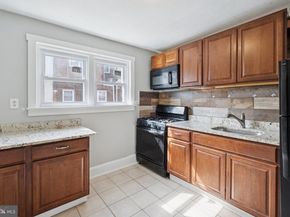 7712 Temple Road, Philadelphia PA 19150