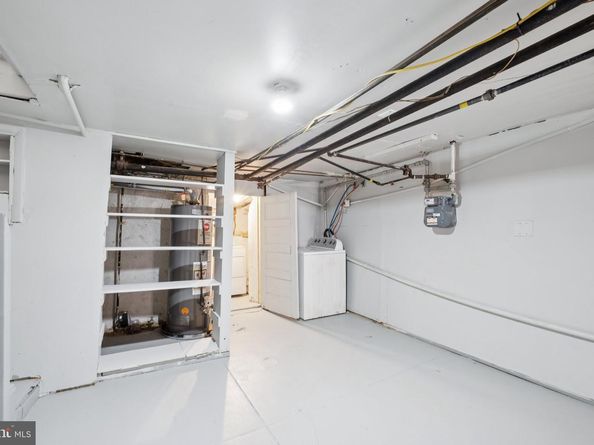 7712 Temple Road, Philadelphia PA 19150