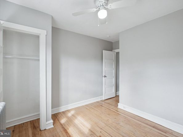 7712 Temple Road, Philadelphia PA 19150