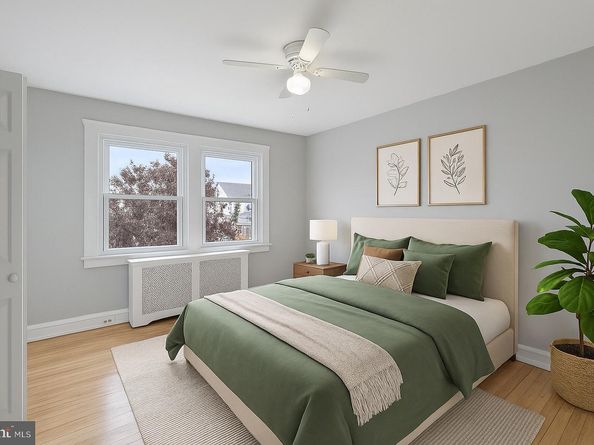 7712 Temple Road, Philadelphia PA 19150