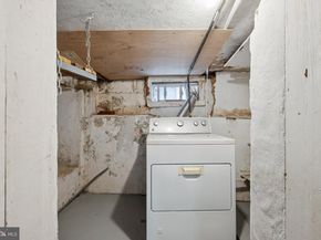 7712 Temple Road, Philadelphia PA 19150