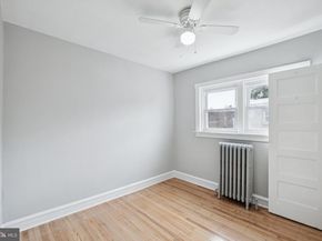 7712 Temple Road, Philadelphia PA 19150