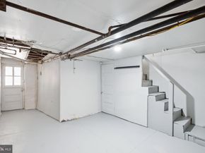 7712 Temple Road, Philadelphia PA 19150