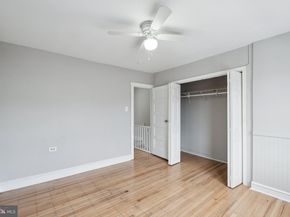 7712 Temple Road, Philadelphia PA 19150