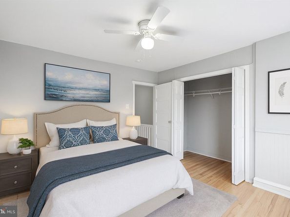 7712 Temple Road, Philadelphia PA 19150