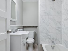 7712 Temple Road, Philadelphia PA 19150